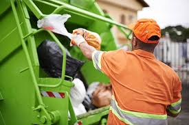 Best Dumpster Rental Services  in Berwyn Heights, MD