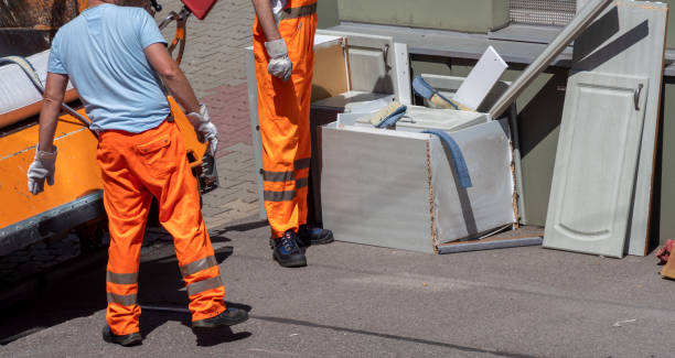 Best Property Management Cleanouts  in Berwyn Heights, MD