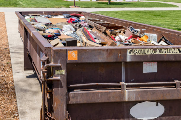 Best Carpet Removal and Disposal  in Berwyn Heights, MD