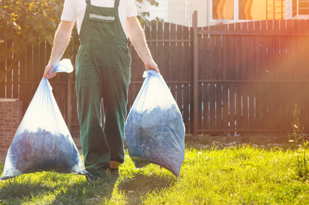 Best Garage Cleanout  in Berwyn Heights, MD