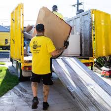 Best Residential Junk Removal  in Berwyn Heights, MD